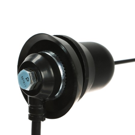 Car Antenna "Triada-va 60-02", Sredic, 70 cm, bell-3