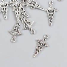 Decor for creativity Metal 