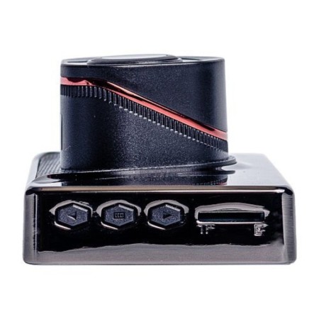 DVR Lexand LR500 3 ", 1920x1080, G-sensor, 150*-5