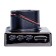DVR Lexand LR500 3 ", 1920x1080, G-sensor, 150*