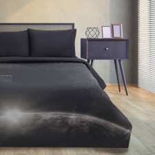 Bed linen 