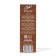 Tuale water men's Chale Wiskarik, 100 ml