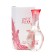 Women's toilet water Caen Plume, 100 ml