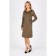 Women's dress, size 42