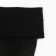 Women's tights Teatro 40, black color (nero), size 3