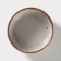Porcelain salad Punto Bianca, 350 ml, D = 12 cm