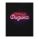 Subject note call "Neon", 48 sheets in a cell of physics, with reference material, cover coated cardboard, uf-lax, block offset