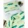 Bed linen 1.5 joint venture, size 150x215 cm, 145x215 cm, 70x70 cm