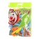 Twisting ball 270, pastel, set of 100 pcs., Mix