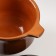 Broth with the Pskovskaya cover 0.5l / 11.5x13cm, epic