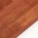 Defense board for feeding and serving with a handle, on legs, 38 × 10 × 6 cm, birch