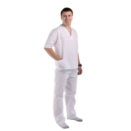 CARKARY CARE, p. 52-54, height 170-176 cm-1