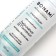 Foam for washing with white willow extract, 150 ml, bonami