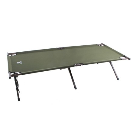 BTRACE SUPERLIGHT-1