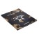 Universal diary for grades 1-11, "special forces", solid cover 7BC, glossy lamination, 40 sheets