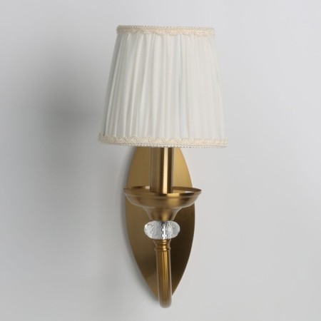 Bra “Sylvia”, size 15x28.5x35 cm, 40W 1xe14 IP 20-2