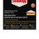 Glue the moment gel show-box 30 ml 10 pcs