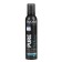 Hair mousse Syoss Pure Volume, 250 ml