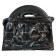 Bags for wheels R12-21 PRO, 100pcs in the box, 110x110cm, PND increased. 17MKM, Chern
