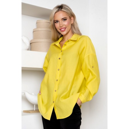 Female shirt, size 46-1