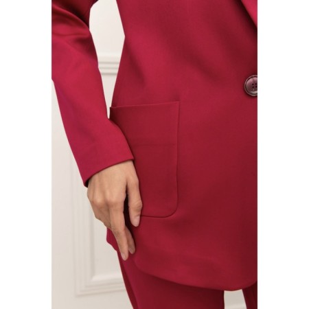 Female jacket, size 50-3