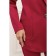 Female jacket, size 50