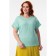 Female jumper Wisell DR3-414/17, size 48
