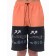 Bathing shorts for a boy, height 122 cm