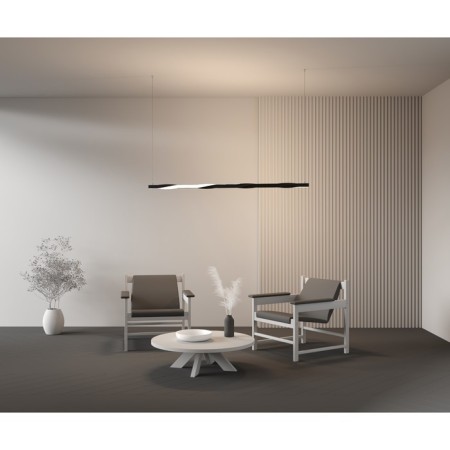Components for LED strip LED Strip Alm-3535R-B-TL-90 ° -0.4M-7