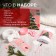 Gift "Christmas tree" towel and ACS