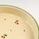 Charisma dish 0.5l / 20x3.5cm, country