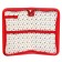 Penal frame, 1 section, 115x20x30 mm, laminated cardboard, puppy patrol