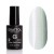 №154 Milk Pearl