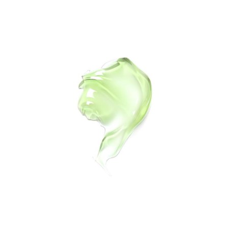 Gel for washing deep action Clean line, 100 ml-3
