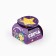 Tea candle "Memories", diam 4 cm