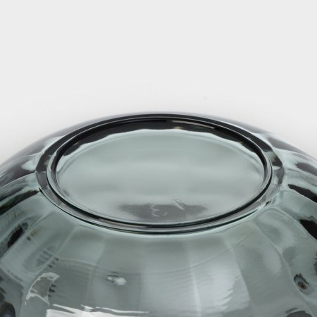 Book with a glass handle Black Diamond, 670 ml-3