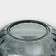 Book with a glass handle Black Diamond, 670 ml