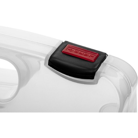 Cays-Organizer Zubble 38102-11, OKA-11, 280 x 220 x 50 mm, plastic-4