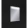 Mirror Cersanit Led 010 Base, 50x70 cm, with backlight