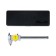 RGK SCC-150 RGK RGK STANGENSITRY, with a depthrometer, step 0.02 mm, 150 mm
