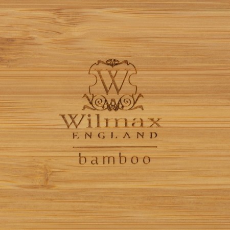 Wilmax dish, 30.5 × 30.5 cm-4