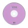 DVD+RW Mirex, 4x, 4.7 GB, Cake Box, 10 pcs