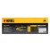 Denzel Boltorez 78531, CRMO, up to 4.8-7 mm, 56-60 HRC, 2K handles, 300 mm