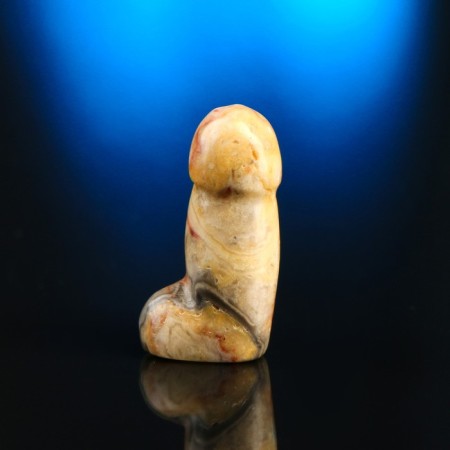 Figure "Favorite" 3cm, mix-8