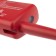 Voltage indicator Uni-T UT15b