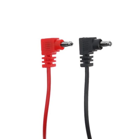 Wires for a multimeter-1