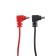 Wires for a multimeter