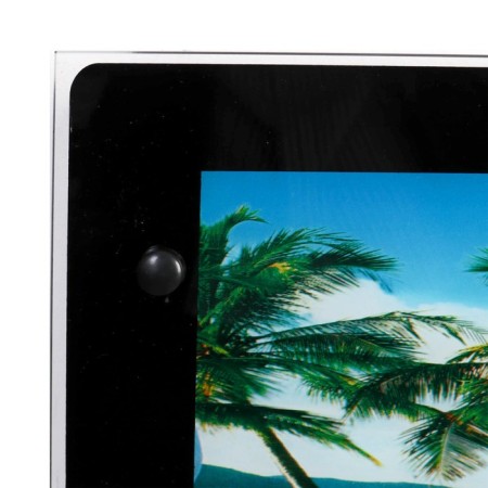 Light picture "Paradise Island" 72*38 cm-2