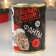 Souvenir Gift "New Year Fands 18+"