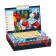 New Year. Gift set "Laptbook", 600 g